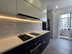 East Treasure (D15), Apartment #603774351